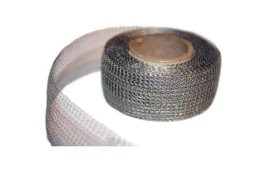 000W280 Electrical Shielding Tape